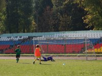 IMG_8292